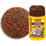 Sera vipagran 100 ml – Zboží Dáma