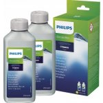 Philipsl CA6700 500ml – Zboží Mobilmania