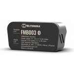Teltonika FMB020 | Zboží Auto