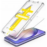 Mobile Origin Screen Guard Samsung Galaxy A54 5G s aplikátorem SGZ-GA54 – Zboží Živě