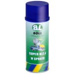 BOLL lepidlo ve spreji 400 g