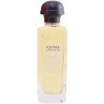 Hermès Equipage Géranium toaletní voda pánská 100 ml tester – Hledejceny.cz