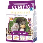Carnilove Sterilized Cat Quail with Dandelion 85 g – Sleviste.cz