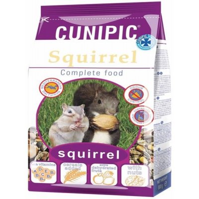 Carnilove Cat Rich in Quail Enriched with Dandelion for sterilized 85 g