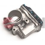 Hrdlo škrticí klapky JPN 75E9610-JPN | Zboží Auto