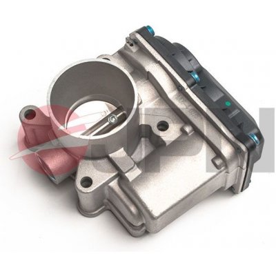 Hrdlo škrticí klapky JPN 75E9610-JPN | Zboží Auto