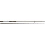 Savage Gear SG4 Streetstyle Specialist 2,08 m 4-20 g 2 díly – Zboží Mobilmania