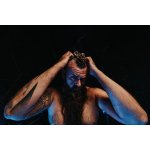 Angry Beards Urban Twofinger šampon na vlasy 230 ml – Zboží Mobilmania