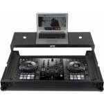 UDG Ultimate Flight Case Multi Format XXL Black MK3 Plus – Zbozi.Blesk.cz