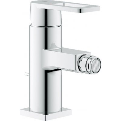 GROHE 32636000 – Hledejceny.cz
