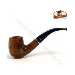 Stanwell Amber světlá 246