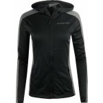 Alpine Pro dámská mikina SELEDA – Sleviste.cz