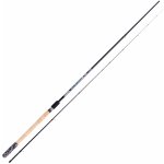 Garbolino Silver Bullet Picker 2S 2,4 m 10-35 g 2 díly – Zboží Dáma