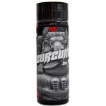 Big Zone Curcumin 90 kapslí – Hledejceny.cz