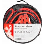 AMiO 1500A - 6m | Zboží Auto AMiO 1500A - 6m | Zboží Auto