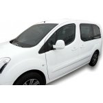 Citroen Berlingo 08-18 Ofuky – Sleviste.cz