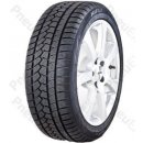 Hifly Win-Turi 212 175/65 R14 82T