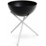 Höfats Bowl 70 – Zboží Mobilmania