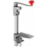 Stolní otvírák na konzervy – 52 cm RCTD-4 – Zbozi.Blesk.cz