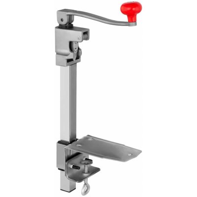 Stolní otvírák na konzervy – 52 cm RCTD-4 – Zbozi.Blesk.cz