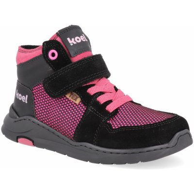 Koel Koel4kids Sky Tex fuchsia – Hledejceny.cz