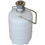 Sinop SIN-SIP22 – Zboží Dáma