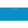Interiérová barva Dulux Expert Matt tónovaný 10l S5.52.45