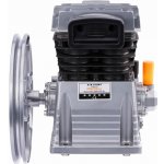 Kraft&Dele KD1491 – Zboží Dáma