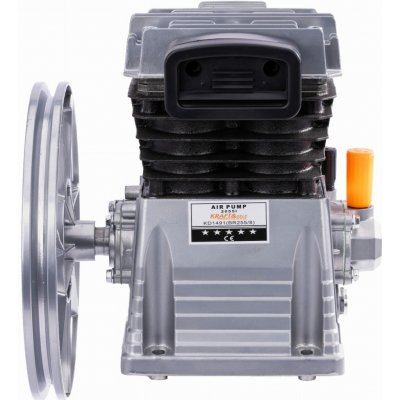 Kraft&Dele KD1491 – Zboží Dáma