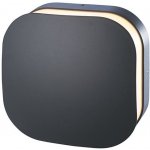 ACA Lighting LG3862G – Hledejceny.cz