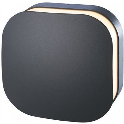ACA Lighting LG3862G – Hledejceny.cz