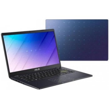 Asus E410MA-EK015T