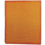 Palma Arconel žínka ostrá drátěnka na nádobí 15 × 18 cm 1 ks – HobbyKompas.cz
