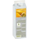 Ravifruit Ovocné pyré Mango 1 kg – Zboží Dáma