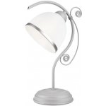 Lamkur LA39893 – Sleviste.cz