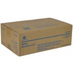 Konica Minolta ACEY01D - originální – Hledejceny.cz