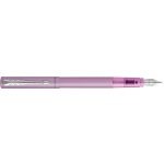 Parker 1502/2159763 Royal Vector XL Lilac – Hledejceny.cz