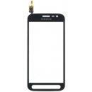 LCD Displej Samsung Galaxy Xcover 4 G390F