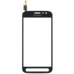 LCD Displej Samsung Galaxy Xcover 4 G390F – Hledejceny.cz