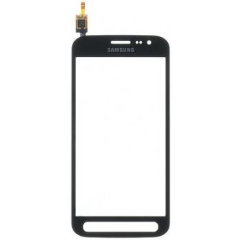 LCD Displej Samsung Galaxy Xcover 4 G390F