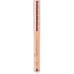 Naj-Oleari Absolute Stay Eyeshadow dlouhotrvající oční stíny v tyčince 01 pink ivory 1,64 g – Zboží Dáma