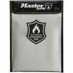 Master Lock FBWLZ0EURHRO – Zboží Živě