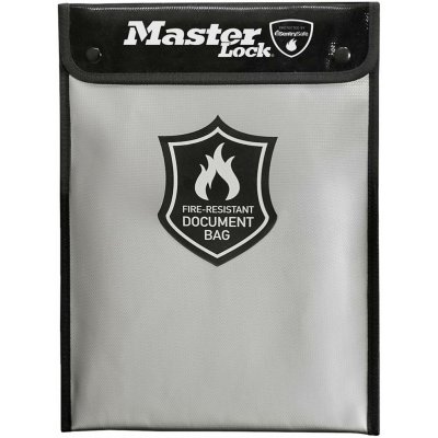 Master Lock FBWLZ0EURHRO – Zboží Živě