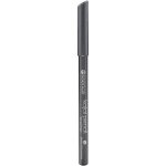 essence Kajalová tužka na oči Kajal Eyeliner 15 Grey 1 g – Sleviste.cz