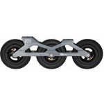 Powerslide SUV 3x125 – Hledejceny.cz