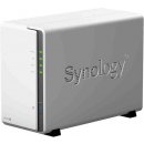 Synology DiskStation DS216j