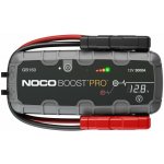Noco GB150 12V 1000A | Zboží Auto