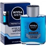 Nivea Men Original voda po holení 100 ml – Hledejceny.cz