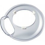 Sencor STXD 3635 – Zbozi.Blesk.cz