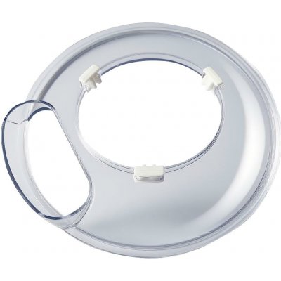 Sencor STXD 3635 – Zbozi.Blesk.cz